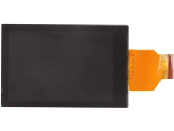 Repuestos Para Pantalla Lcd De Cámara Fuji X100t X100f