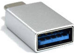 ADAP EWENT USB-C 3.1/USB-A 3.0