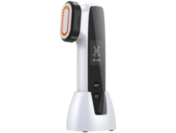 Máquina Para Apertar A Pele 6 Em 1 Luz Vermelha Remoção De Rugas Rejuvenescimento Da Pele Endurecimento Da Pele Branco Yizhood