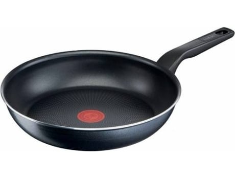 Tefal Xl Force C3850232 Sartén Multiusos Redonda