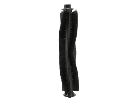 Piezas de repuesto para cepillo principal, accesorios para escoba principal, cepillo cilíndrico de repuesto para piezas de escoba, Proscenic M7 Pro...