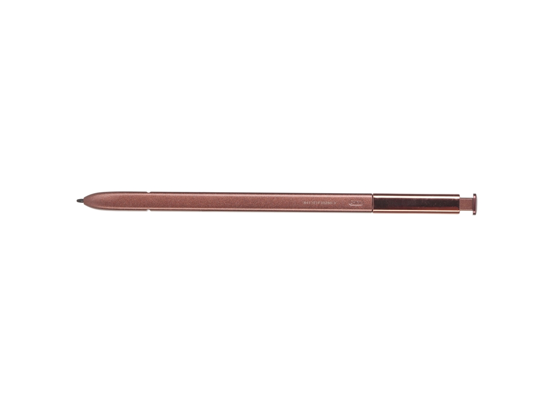 Stylus (alta Sensibilidad Bluetooth) Para Samsung Galaxy Note9 S Pen De Pantalla Táctil