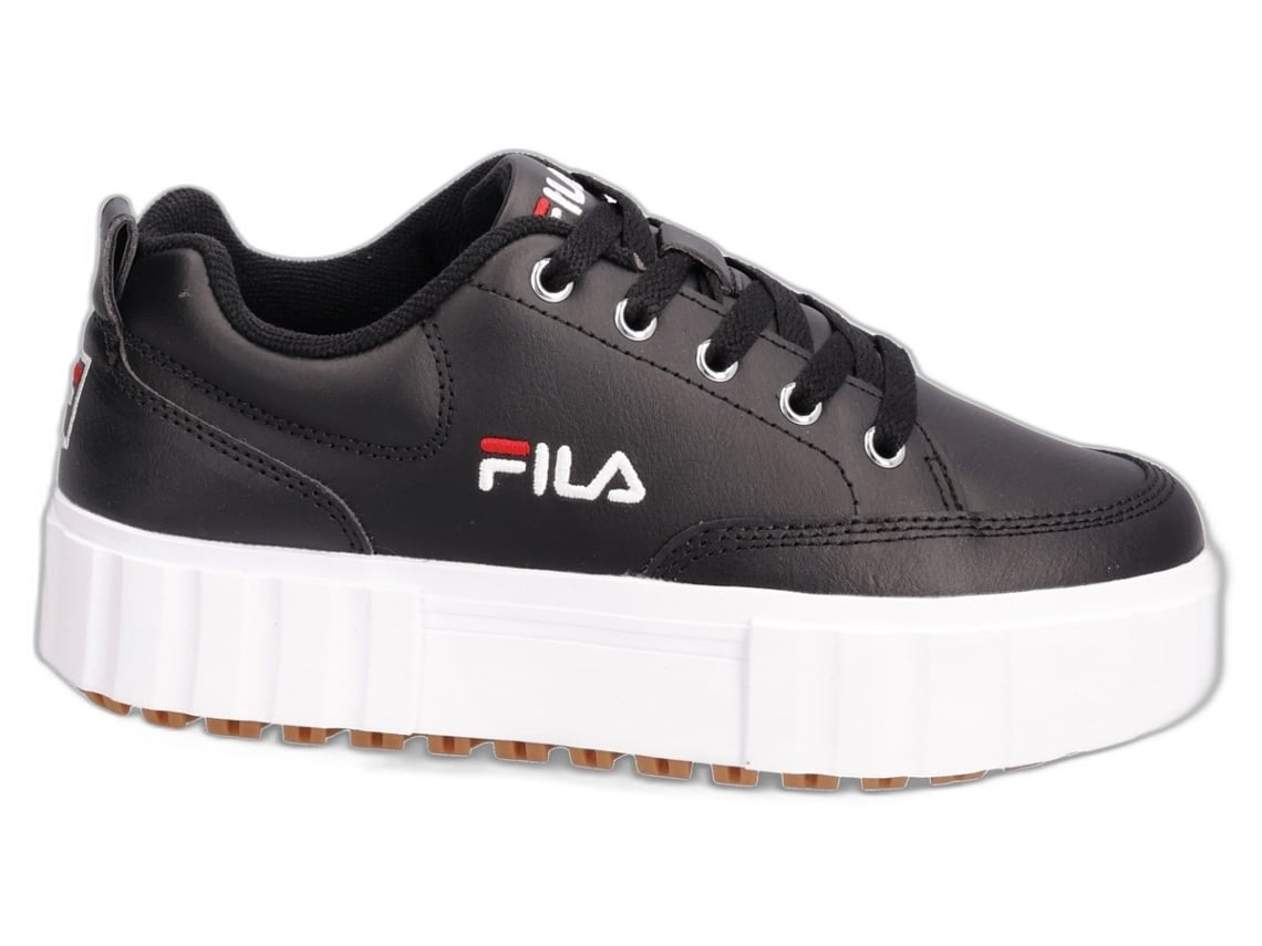 zapatillas fila sandblast