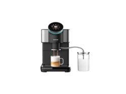 Crema giratoria Cecotec