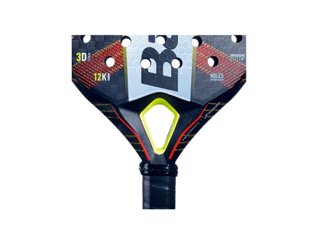 Pala de Padel BABOLAT Technical Viper 23