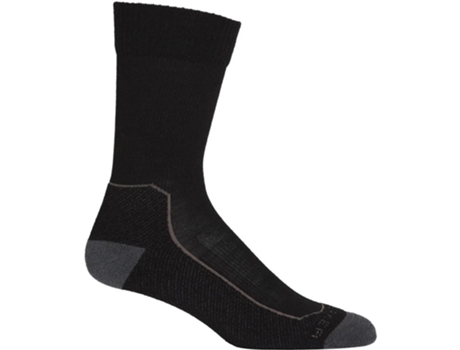 Medias ICEBREAKER Hombre (Multicolor - M)