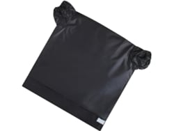 Bolsa Con Cremallera Para Cuarto Oscuro Para Revelado De Película Y Capas