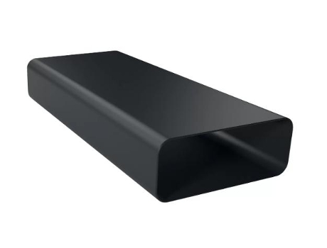 Bosch Hez9Vdsm1 accesorio para Campana de Cozinha