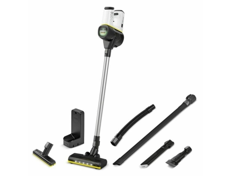 Aspirador Escoba KÄRCHER VC 6 Cordless OurFamily Car