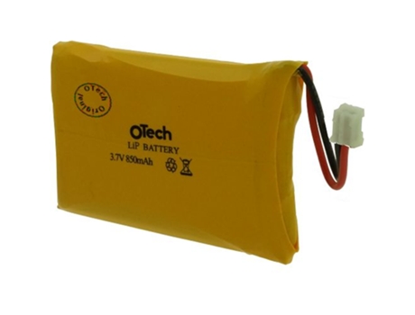 Bateria Appareil Sans Fil For Sony Dualshock 4 V1