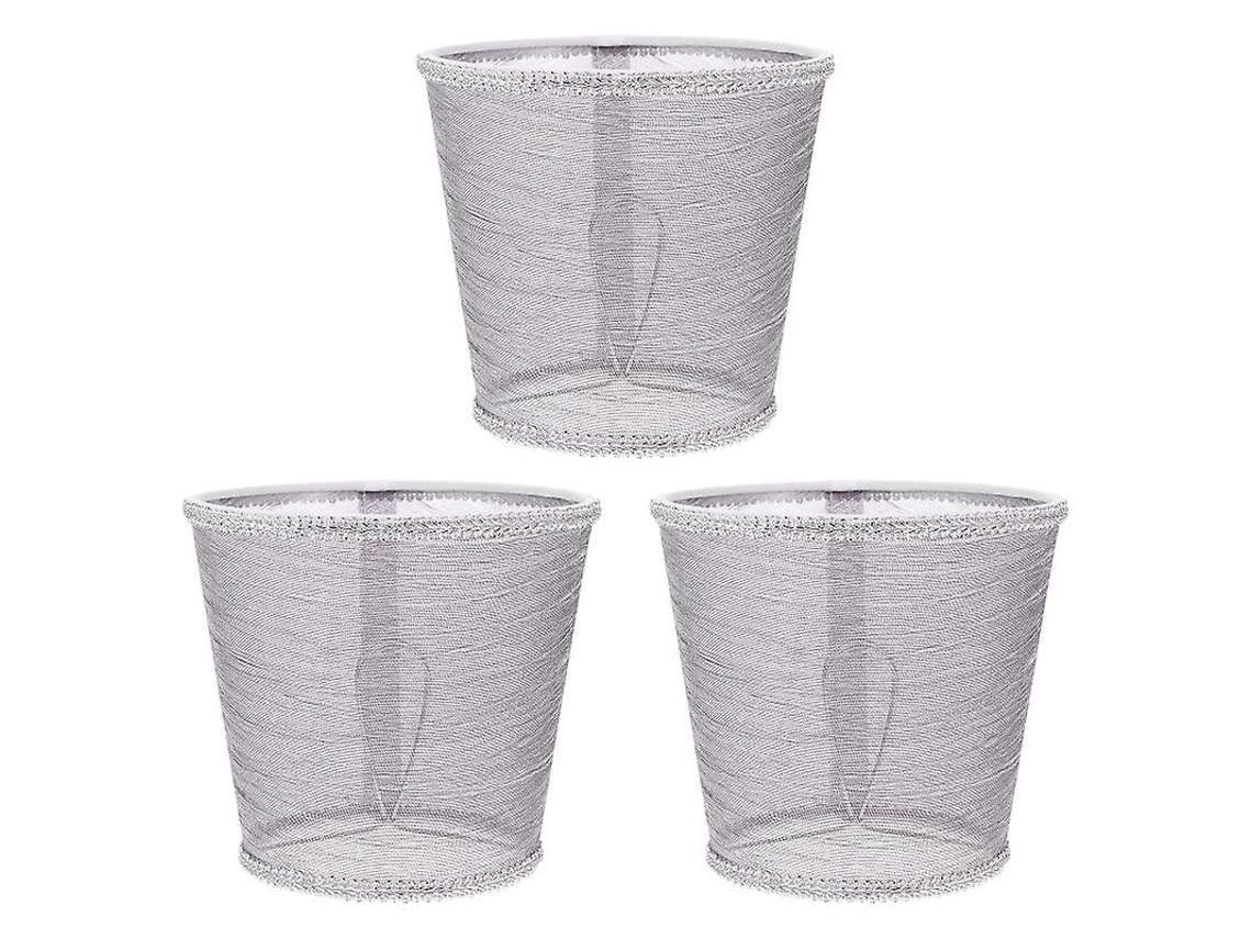 3 piezas de sombra de luz ALLINLESS