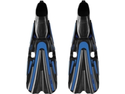 Aletas MARES Aleta Volo Race