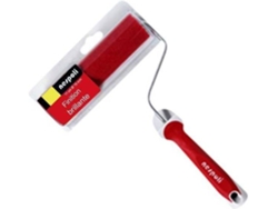 Mini Rollo de Pintura NESPOLI