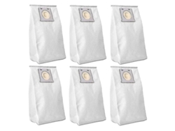 Bolsas de repuesto compatibles para aspiradoras Kenmore