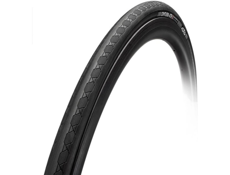 Neumático para Ciclismo Estrada TUFO Estrada Comtura 4tr Tubeless