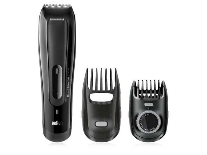 Barbero BRAUN BT 5070