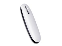 Lámpara De Desinfección Uv Portátil Led Uvc Esterilizador De Manos Recargable Por Usb Para El Hogar, El Coche Y Los Viajes.