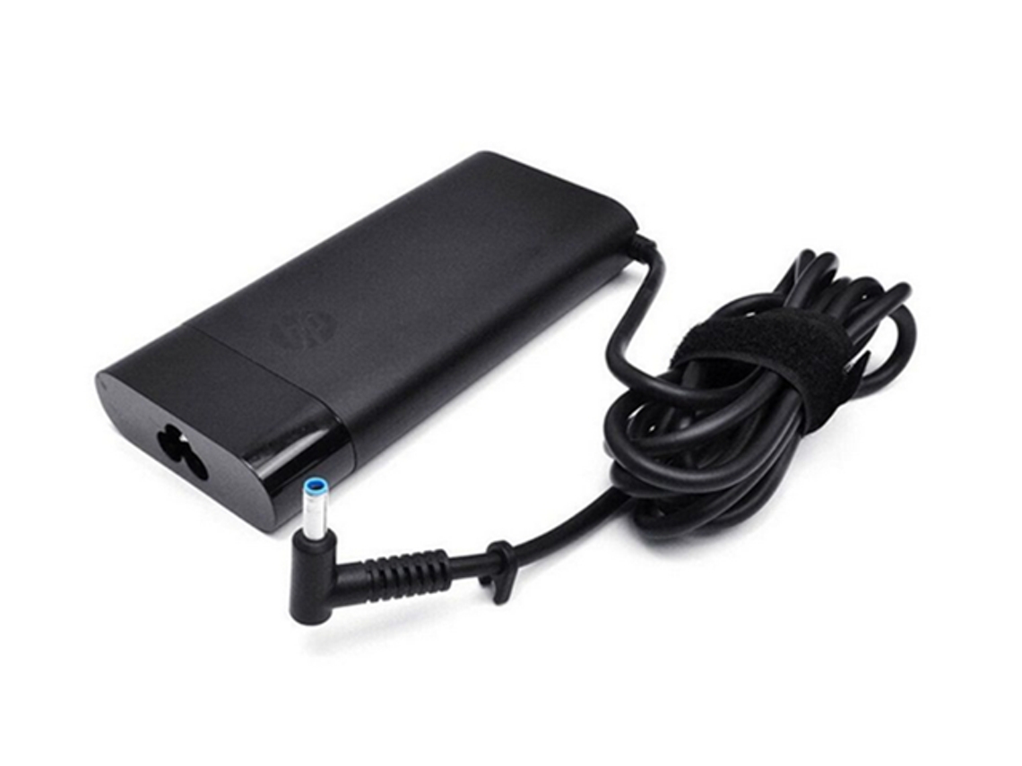 Cargador original de 150 W, 19,5 V, 7,7 A, 4,5 x 3,0 mm, para portátil HP - TPN-CA11