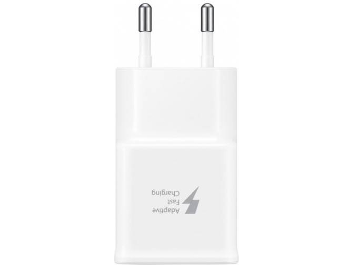 ADAPT CORRENTE SAMSUNG 15W B