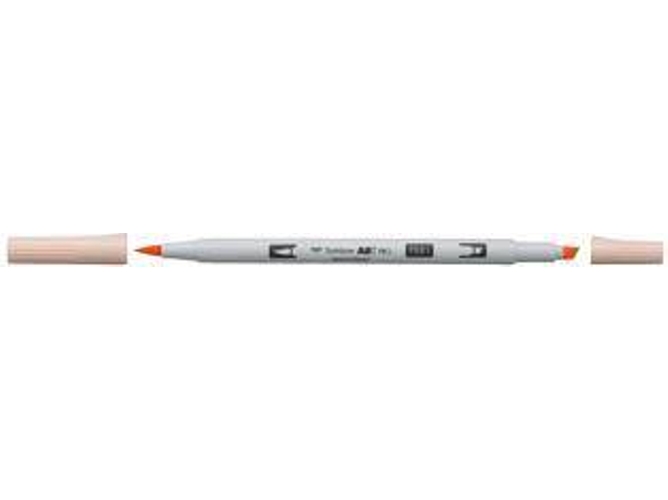 Marcador TOMBOW ABT PRO Estrella del Mar