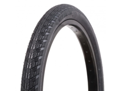 Neumático VEE TIRE CO Speedbooster WB