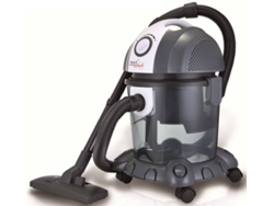 Aspirador de Agua MELCHIONI MR BIN G