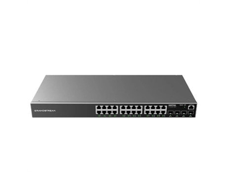Switch GRANDSTREAM GWN7803 Gigabit Ethernet