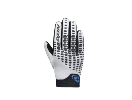 Guantes de moto de verano IXON Oregon XS