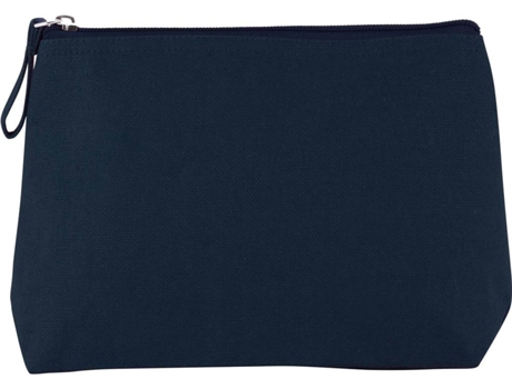 Bolso KIMOOD Kimood Algodón Hombre (Azul)