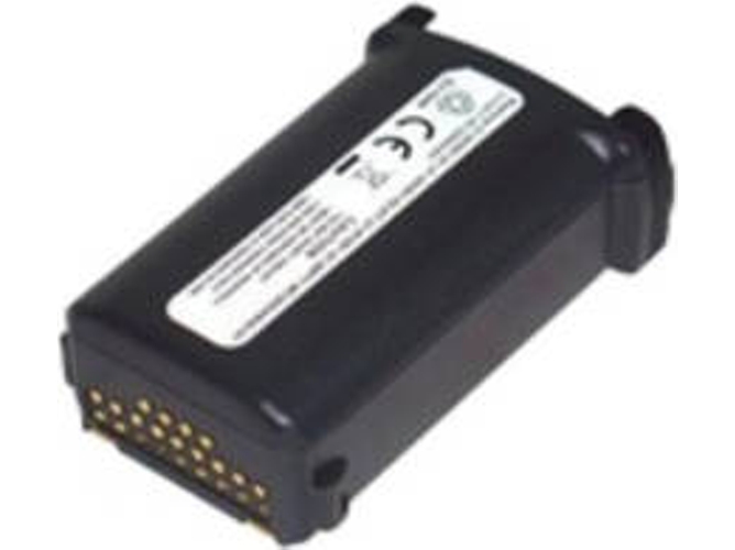 Batería ZEBRA BTRY-MC9X-26MA-01