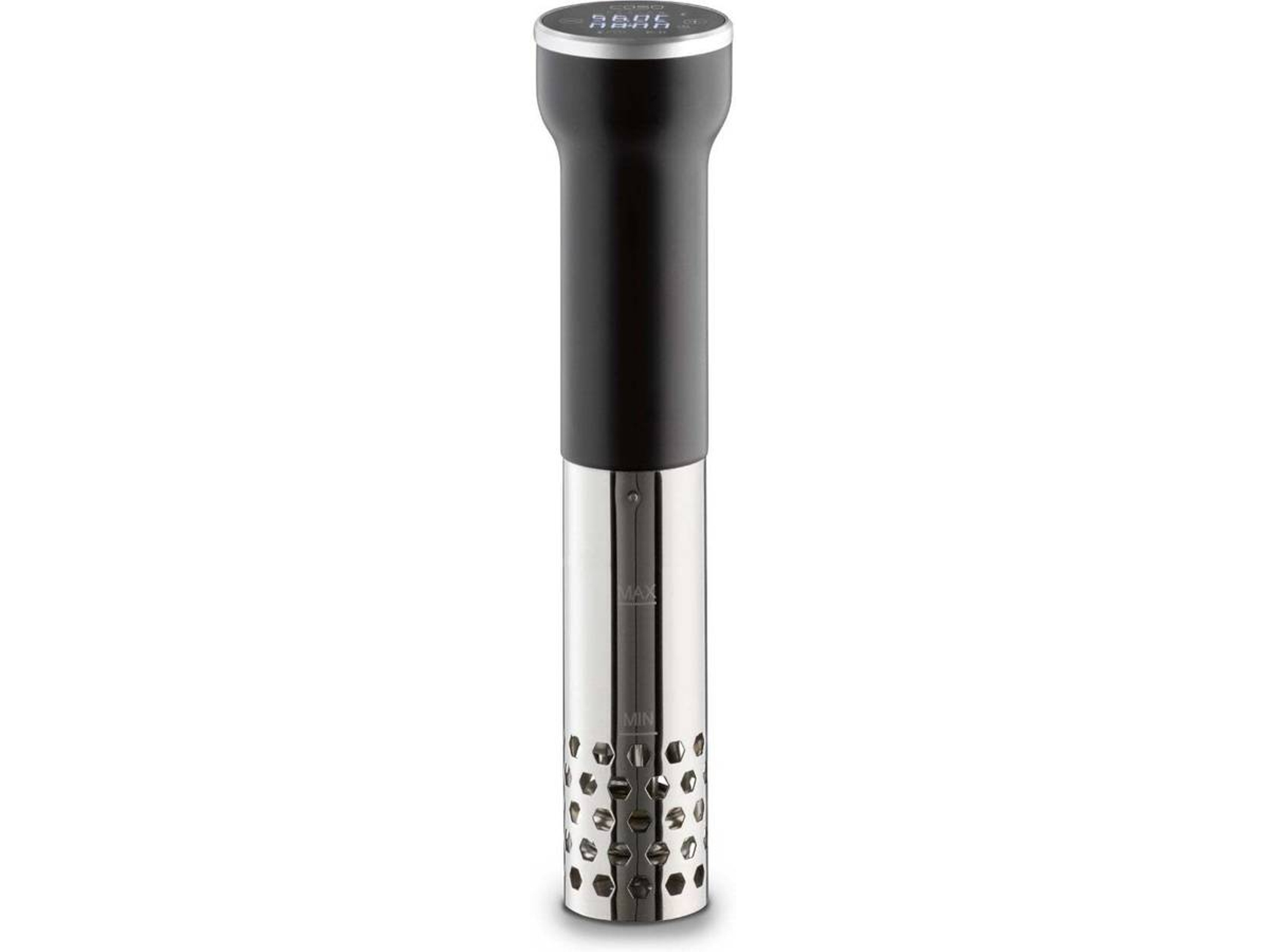 Máquina de Cocción Sous Vide CASO STICK SV 400 (1000 W)