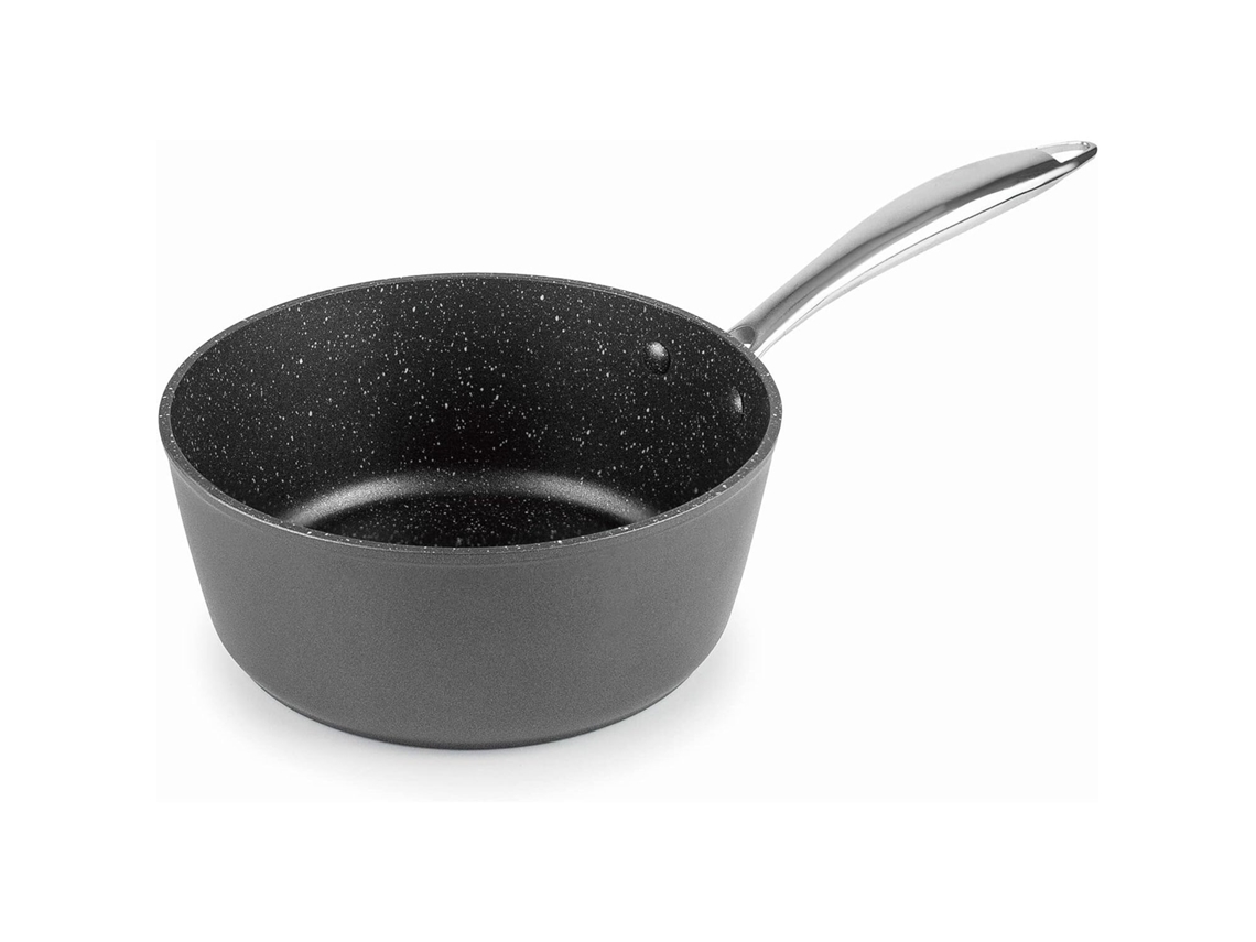 Cacerola LACOR Easy 20 cm