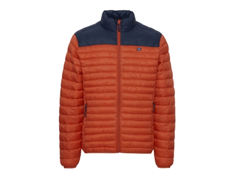 Chaqueta para Hombre BLEND (M)