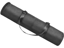 Bolsa De Almacenamiento Plegable De Gran Capacidad Para Alfombras