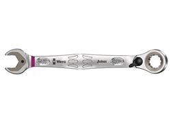 Wera Joker Switch 1/2"