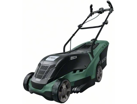 Cortacésped BOSCH Universalrotak 450