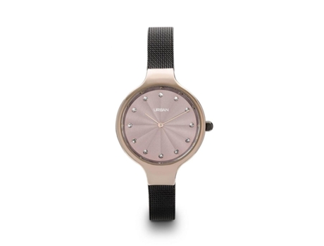 Reloj Mujer URBAN ZU012V