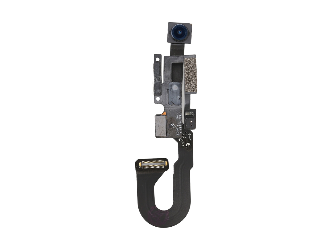 Soporte Para Portátil, Silicona, Pp, Abs, Ajustable, 8 Velocidades, Portátil, Para El Hogar Y El Trabajo, Negro.