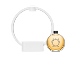 Difusor De Aromaterapia Com Luz Ajustável De Longa Duração Para Casa Quarto Shangri La Óleo Essencial