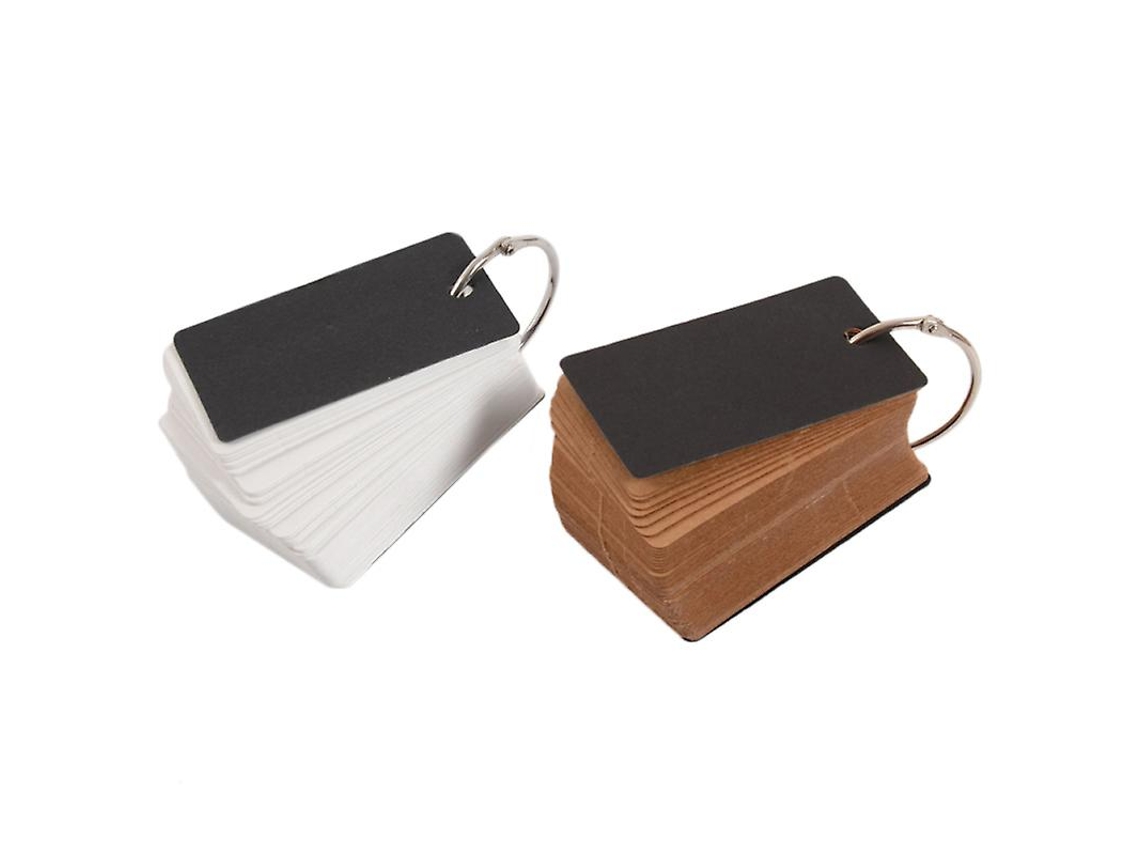2 libretas portátiles. ALLINLESS