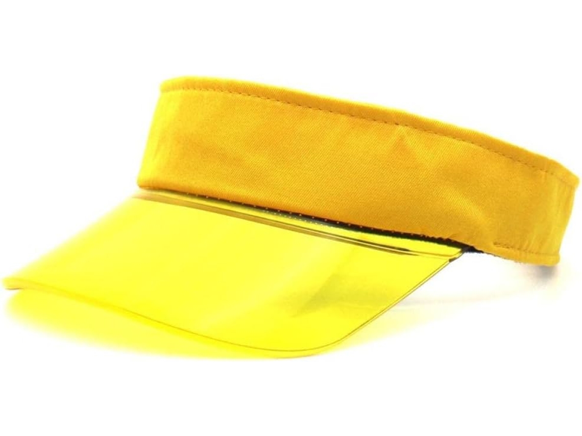 Gorra 52-55 Cm, Unisex, | Transpirable, Uv, Unisex, Diario