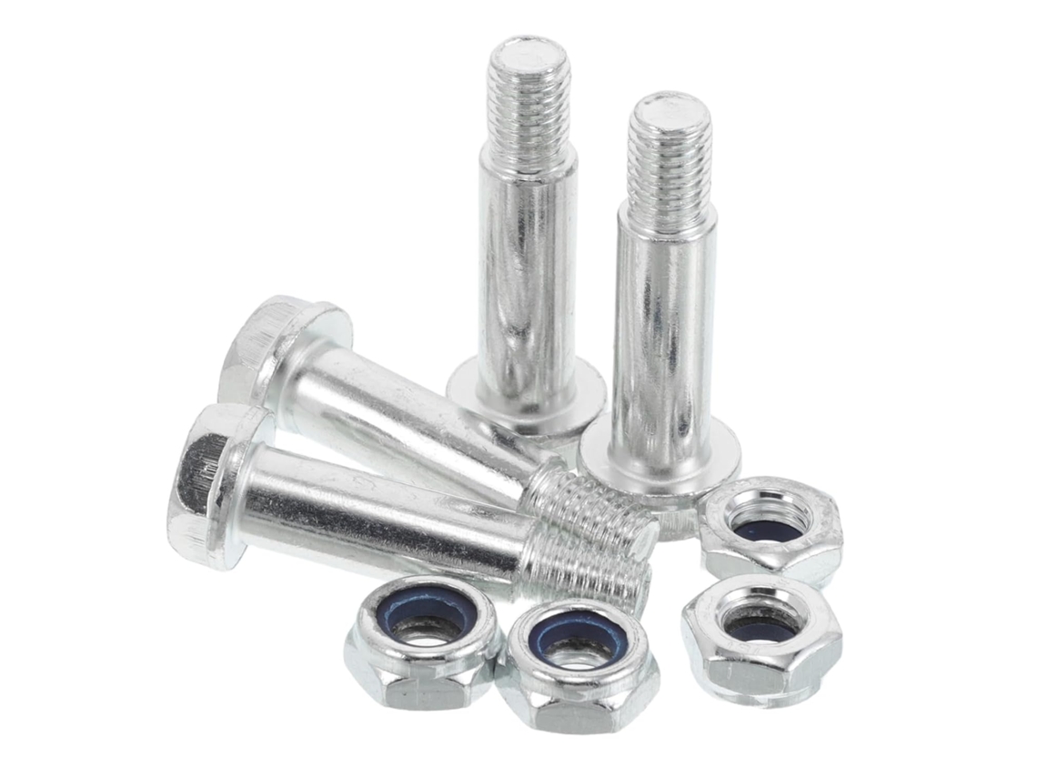 Topbathy Kit De Repuesto Para Compresores Mantenimiento Sencillo Diseño