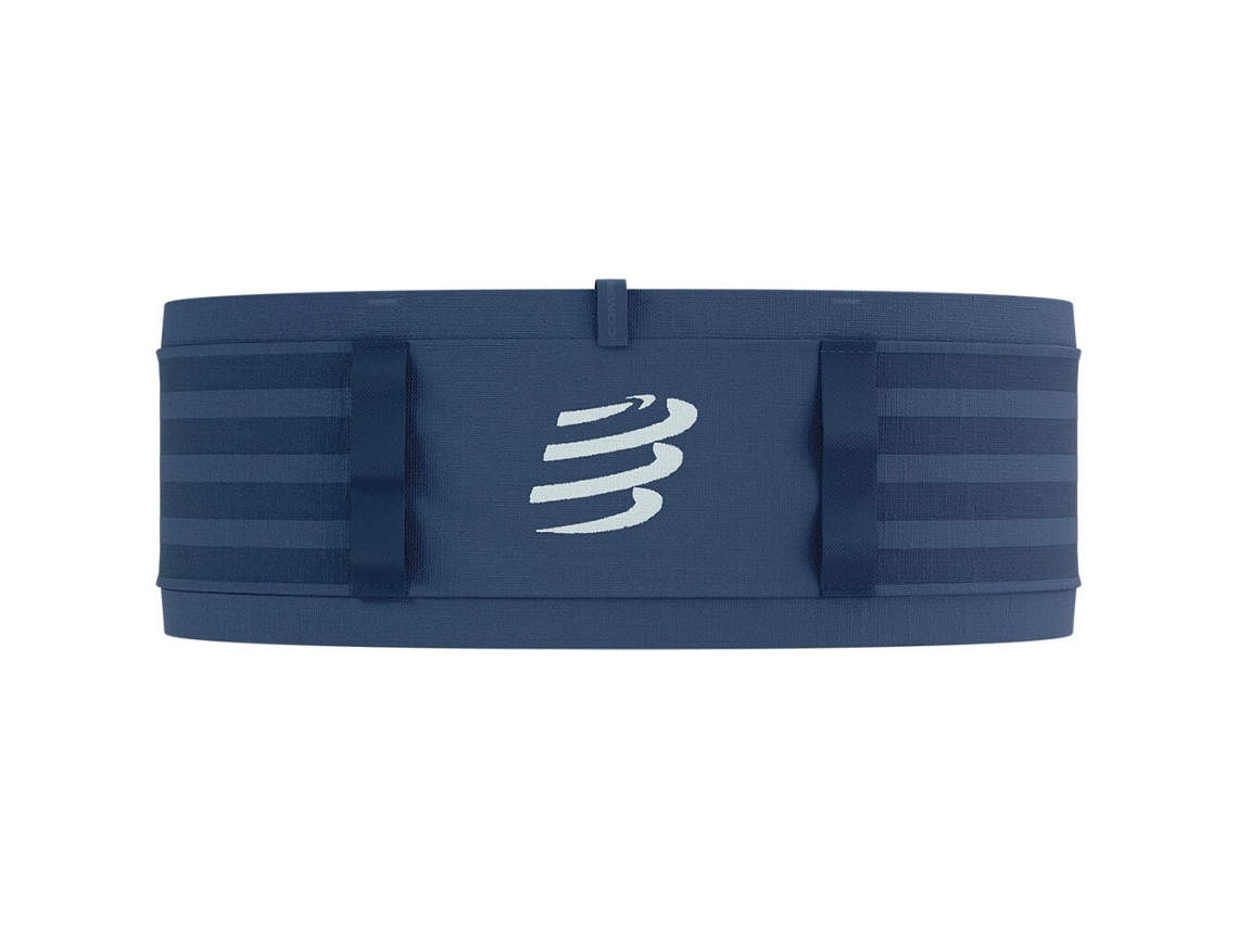 Accesorios para correr Compressport Free Belt Pro