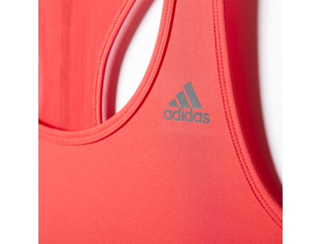 Adidas Camiseta de Alças ATHLETIC XS