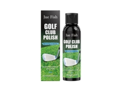 Removedor de rayones de palos de golf Worten