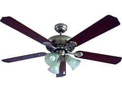 Ventilador de Techo BASTILIPO Salou