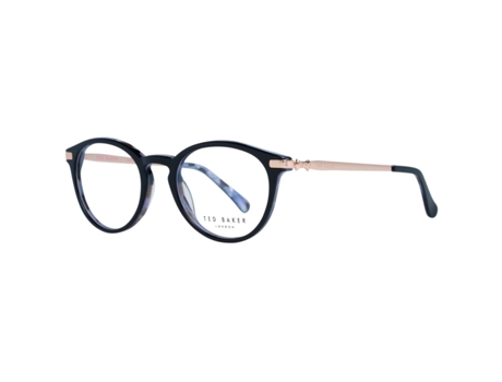 Montura de Gafas Mujer Ted Baker TB9132 49026