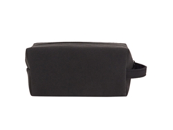 GIGIKILL Necessaire espaçosa para viagens em família tecido impermeável e design portátil fácil de transportar.