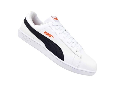 Zapatillas PUMA UP (37)