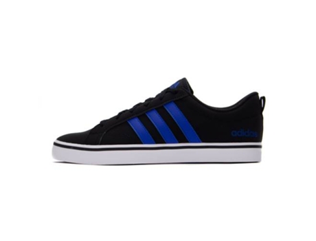 Zapatillas ADIDAS Vs Pace 20 Hombre (41,3 - Negro)